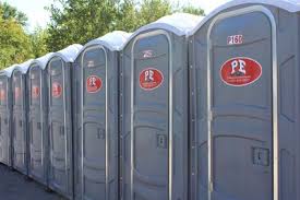 Best Portable Restroom Removal and Pickup  in USA